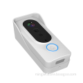 https://www.bossgoo.com/product-detail/video-doorbell-ring-camera-smart-with-62454800.html